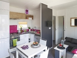 ANTONIA Innenansicht