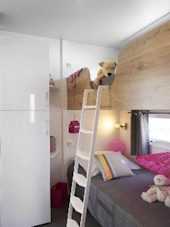 ANTONIA Schlafzimmer 3